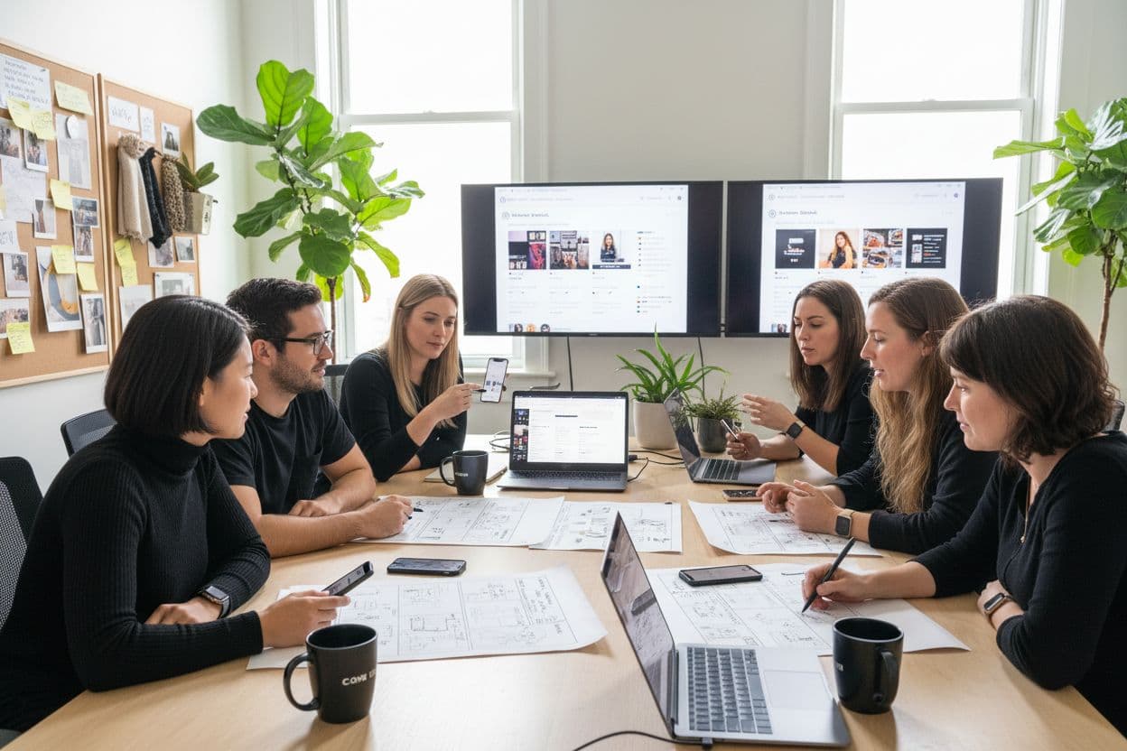 Instagram Video Marketing: Complete Expert Guide