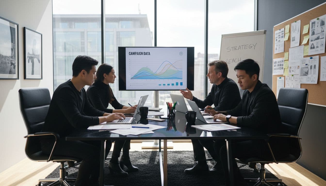 Complete Guide to Video Ad Companies