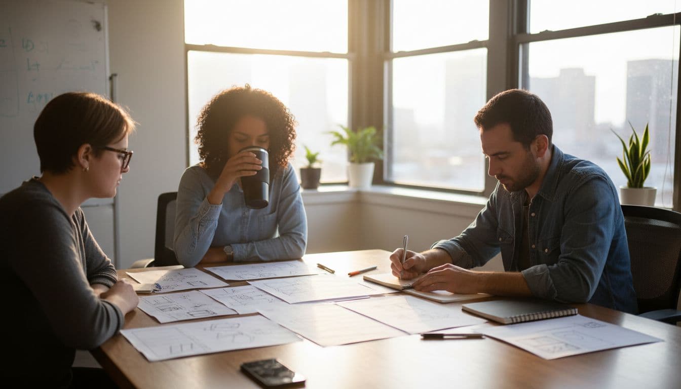 Corporate Video Companies: Complete Guide to Services