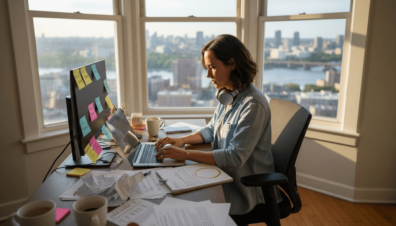 Create Engaging Animated Video Scripts Easily Online